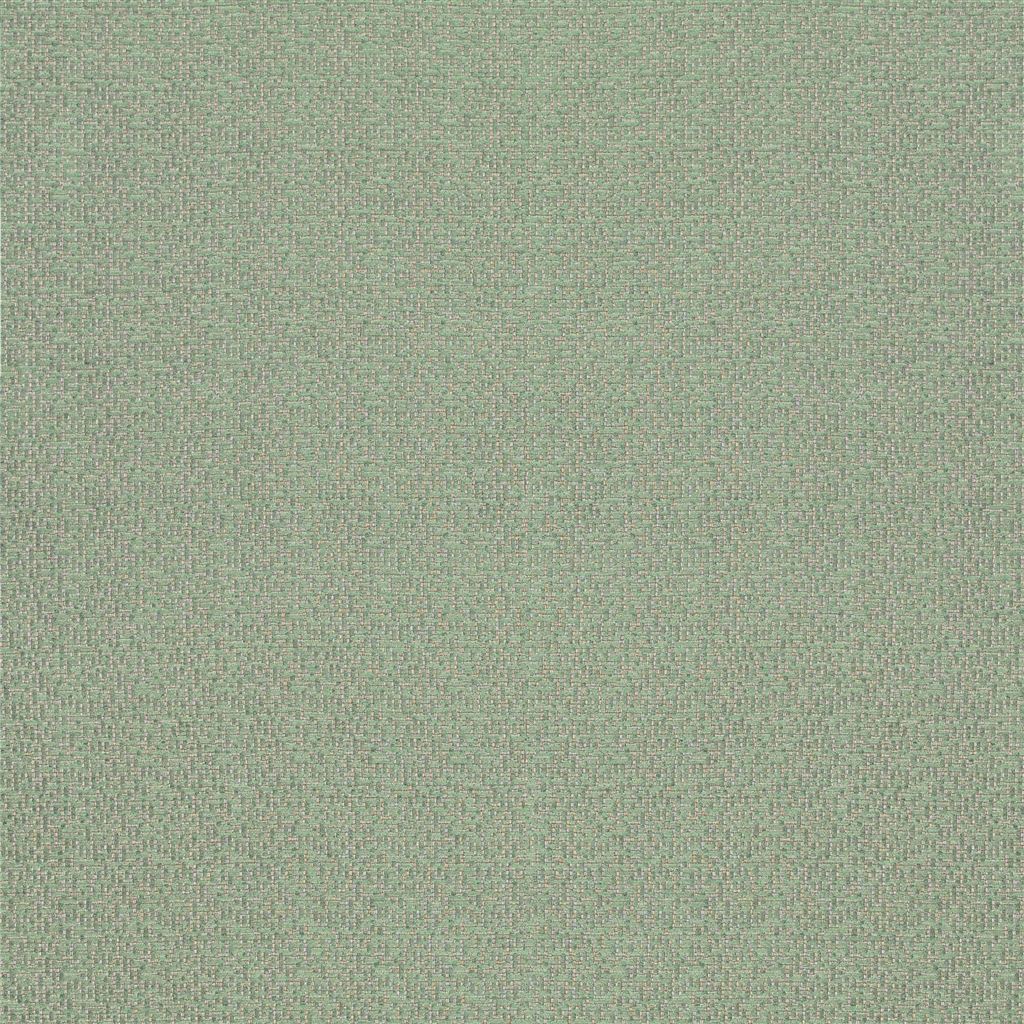 Massari - Antique Jade Cutting