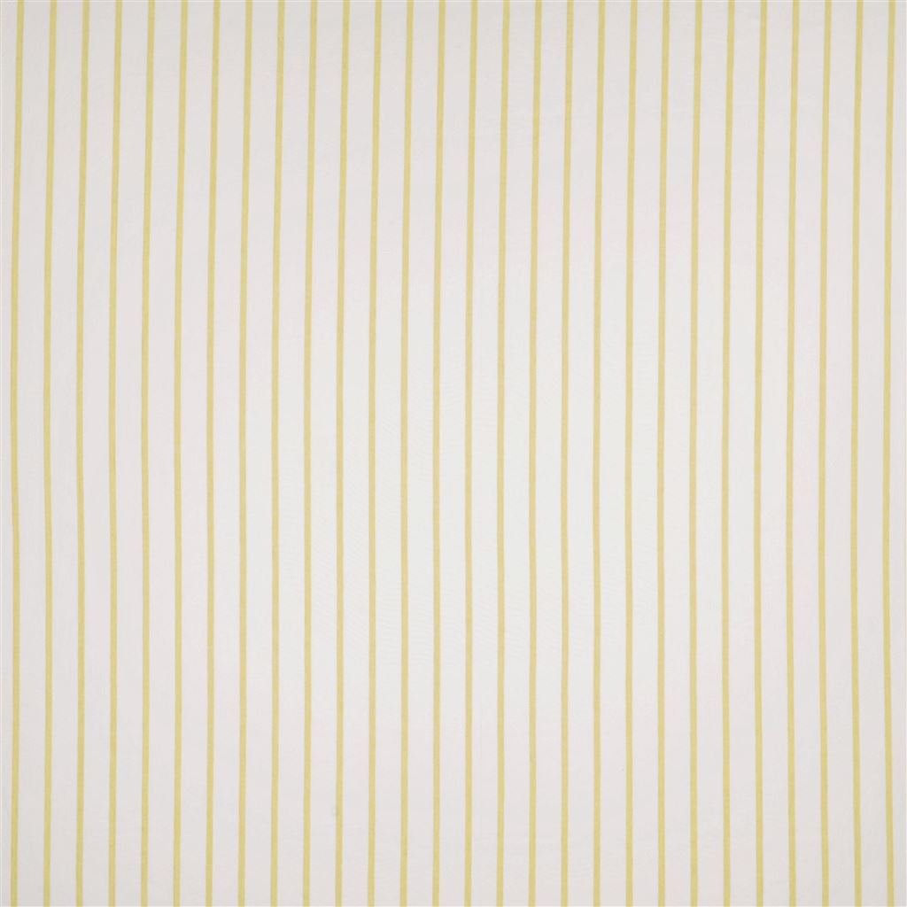 brera fino - hemp