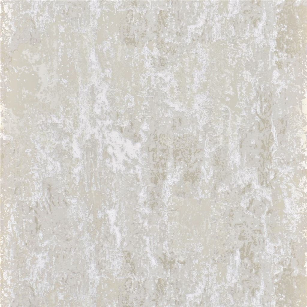 Ajanta - Linen Large Sample