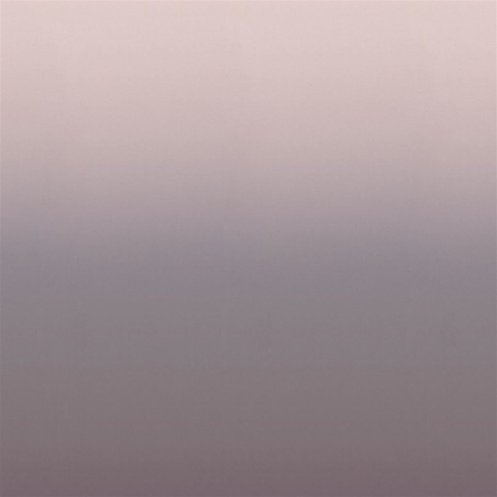 bellavista ombre - blossom