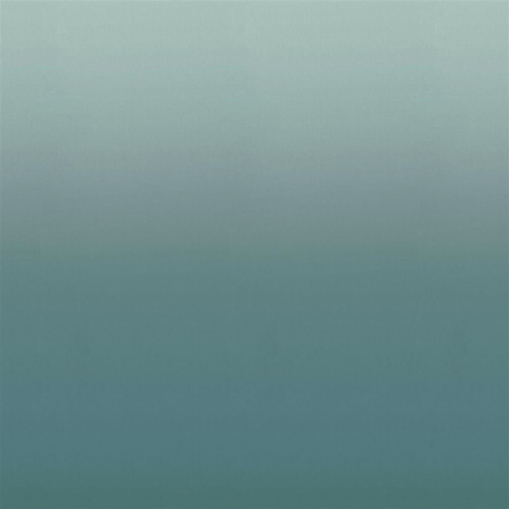 bellavista ombre - ocean
