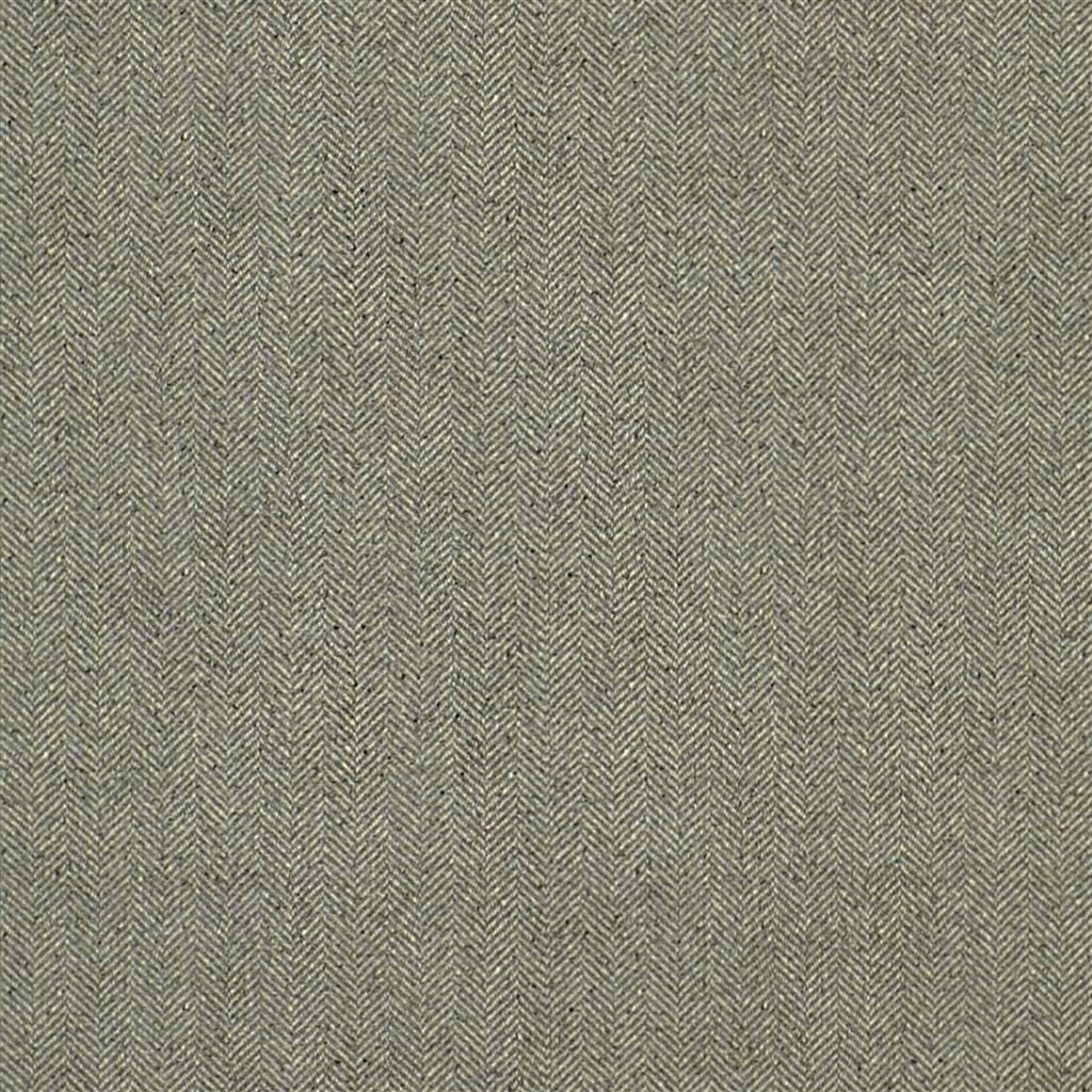 stoneleigh herringbone coffee