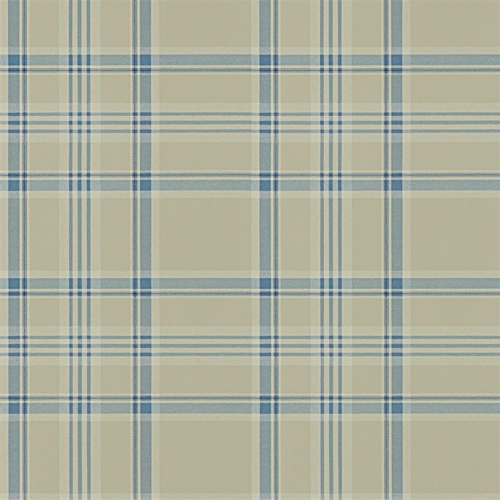 deerpath trail plaid slate