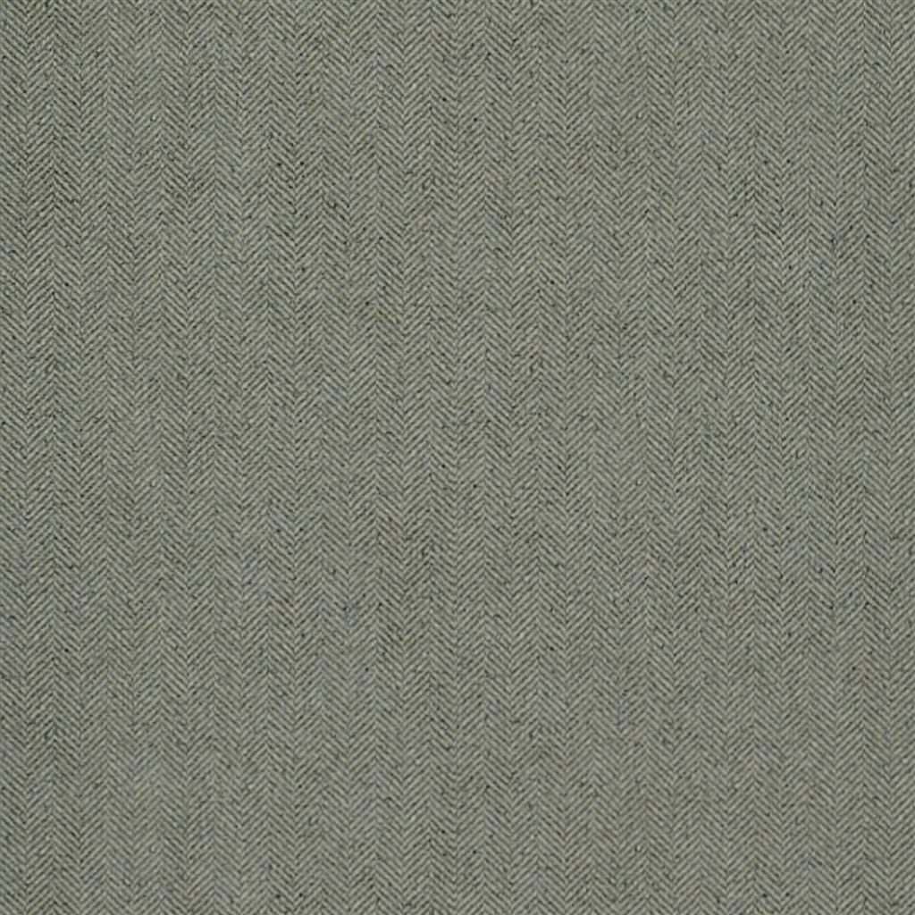 stoneleigh herringbone heather