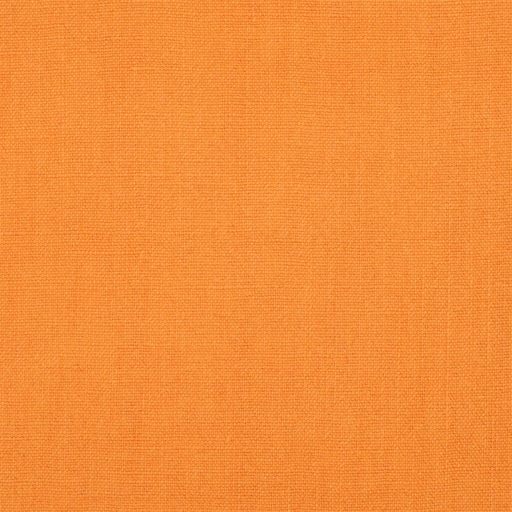 Brera Lino - Saffron Cutting