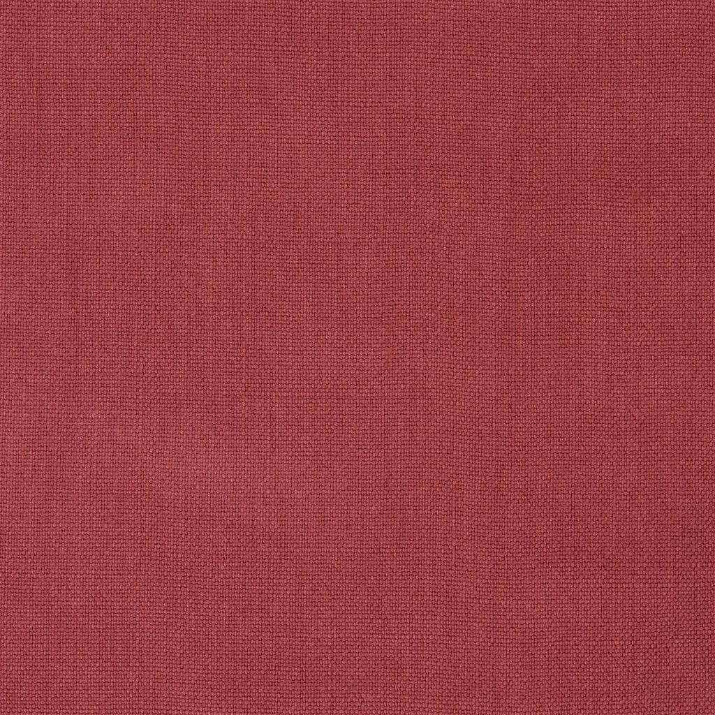 Alaro - Sienna Cutting