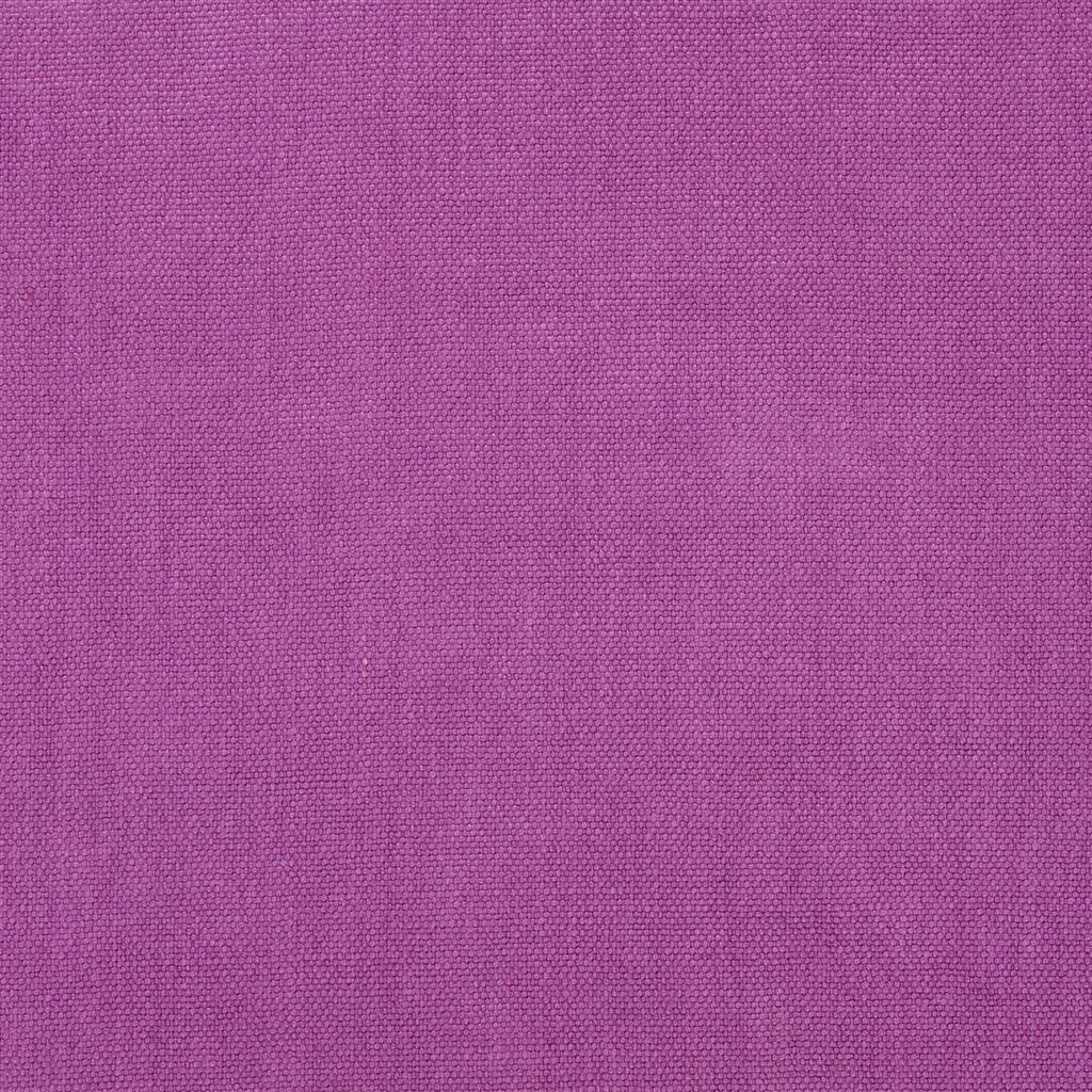 Brera Lino - Berry Cutting