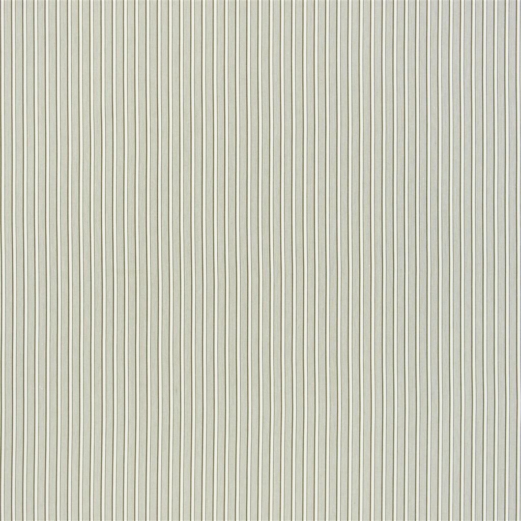 Cord - Natural Cutting