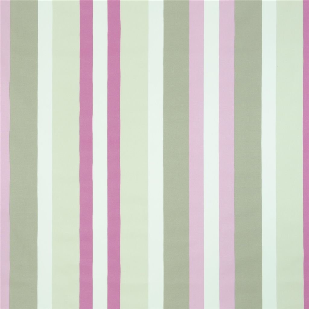 Tarifa - Cerise Cutting