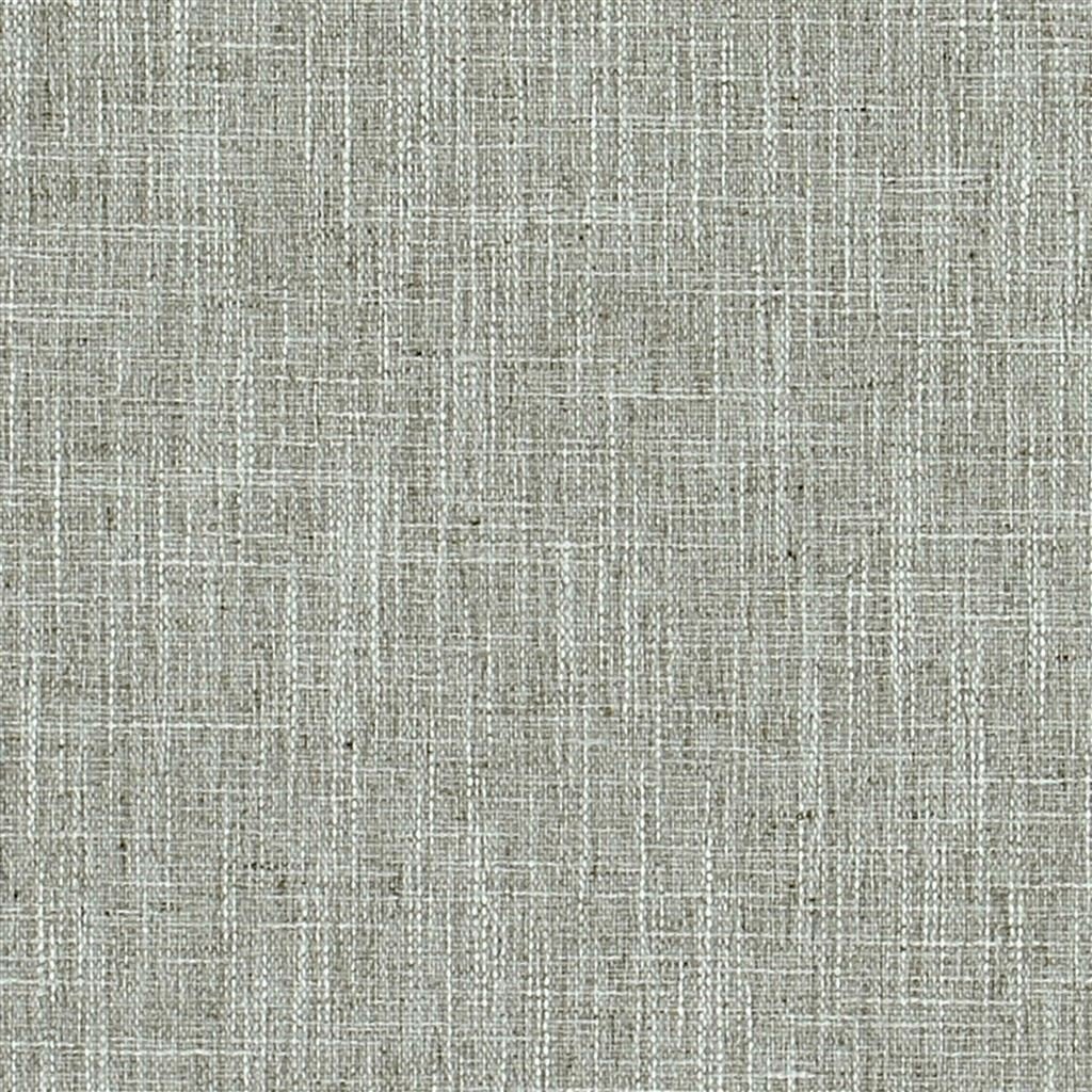 Muretto - Natural Cutting
