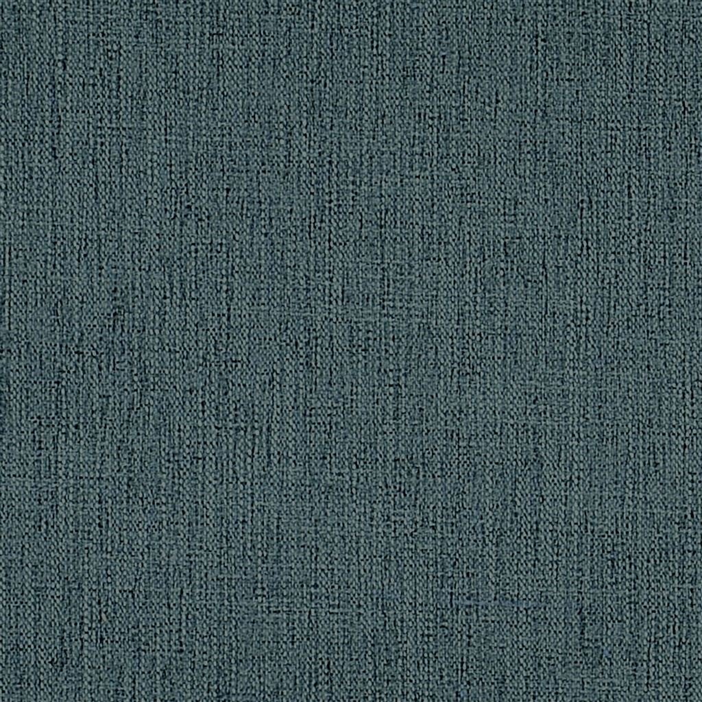 Muretto - Denim Cutting