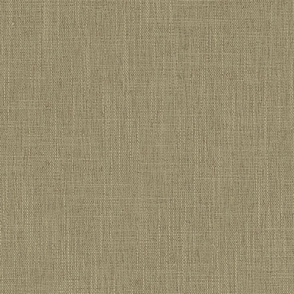 Muretto - Sand Cutting