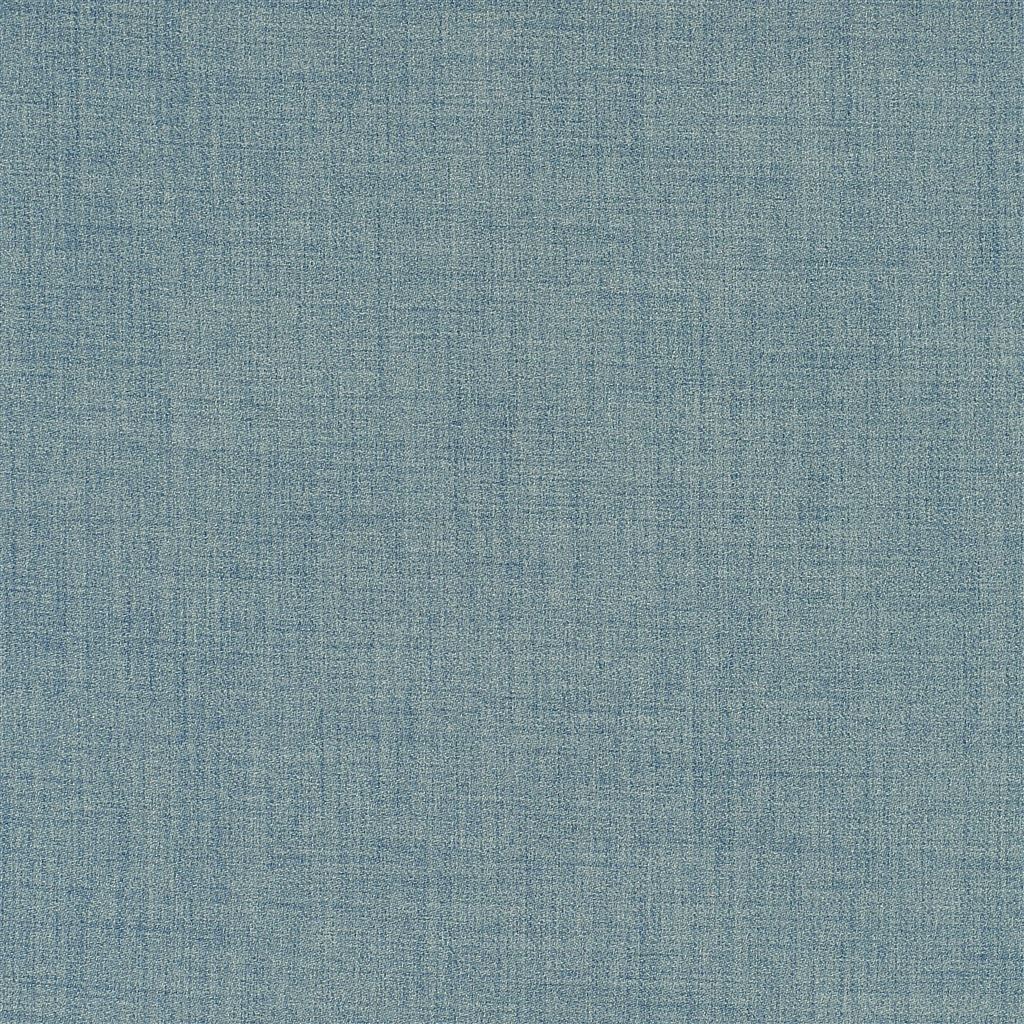 Fortezza - Waterblue Cutting