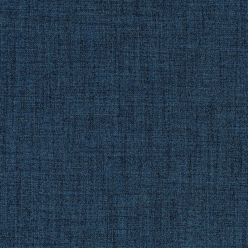 Fortezza - Indigo Cutting