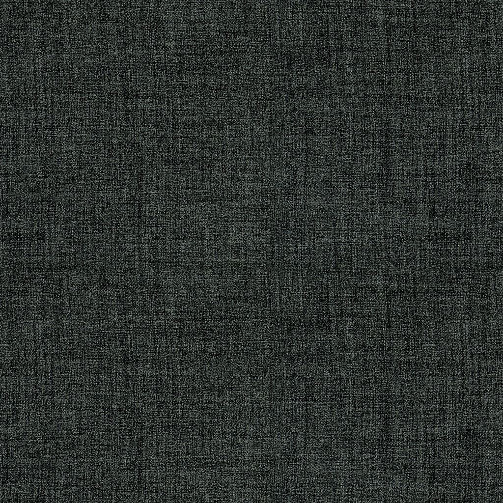 Fortezza - Gunmetal Cutting