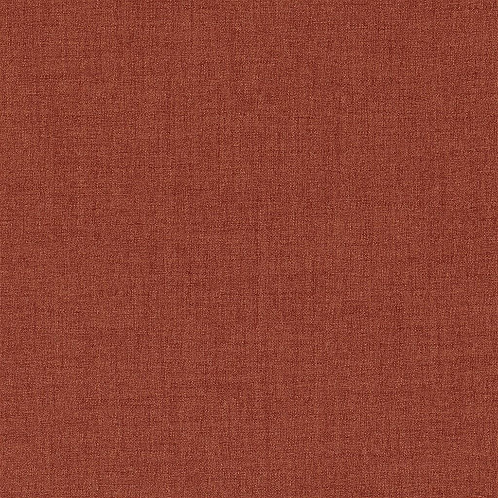 Fortezza - Terracotta Cutting