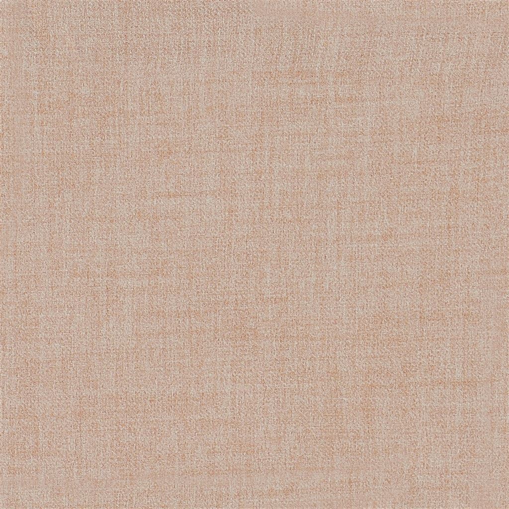 Fortezza - Petal Cutting
