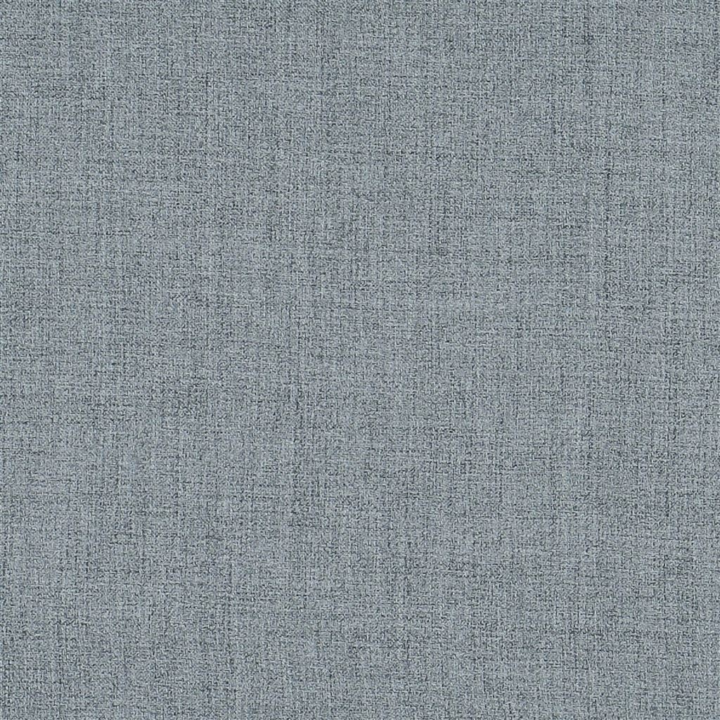 Fortezza - Zinc Cutting