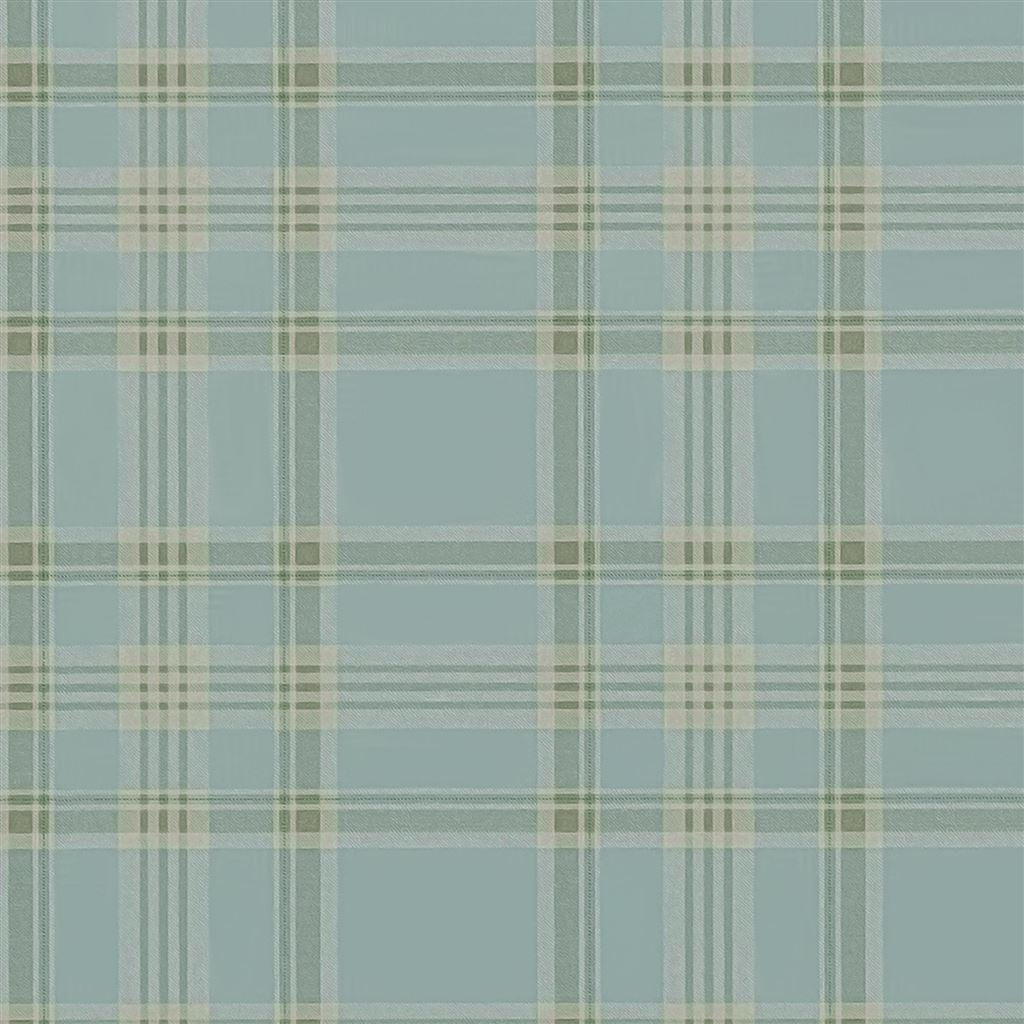 deerpath trail plaid mist