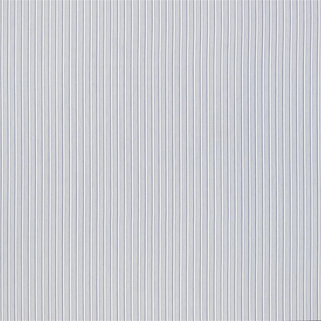 Cord - Heather Cutting