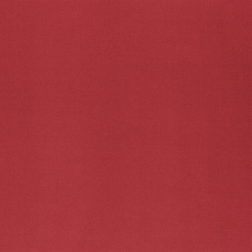 Tiber Alta - Scarlet Cutting