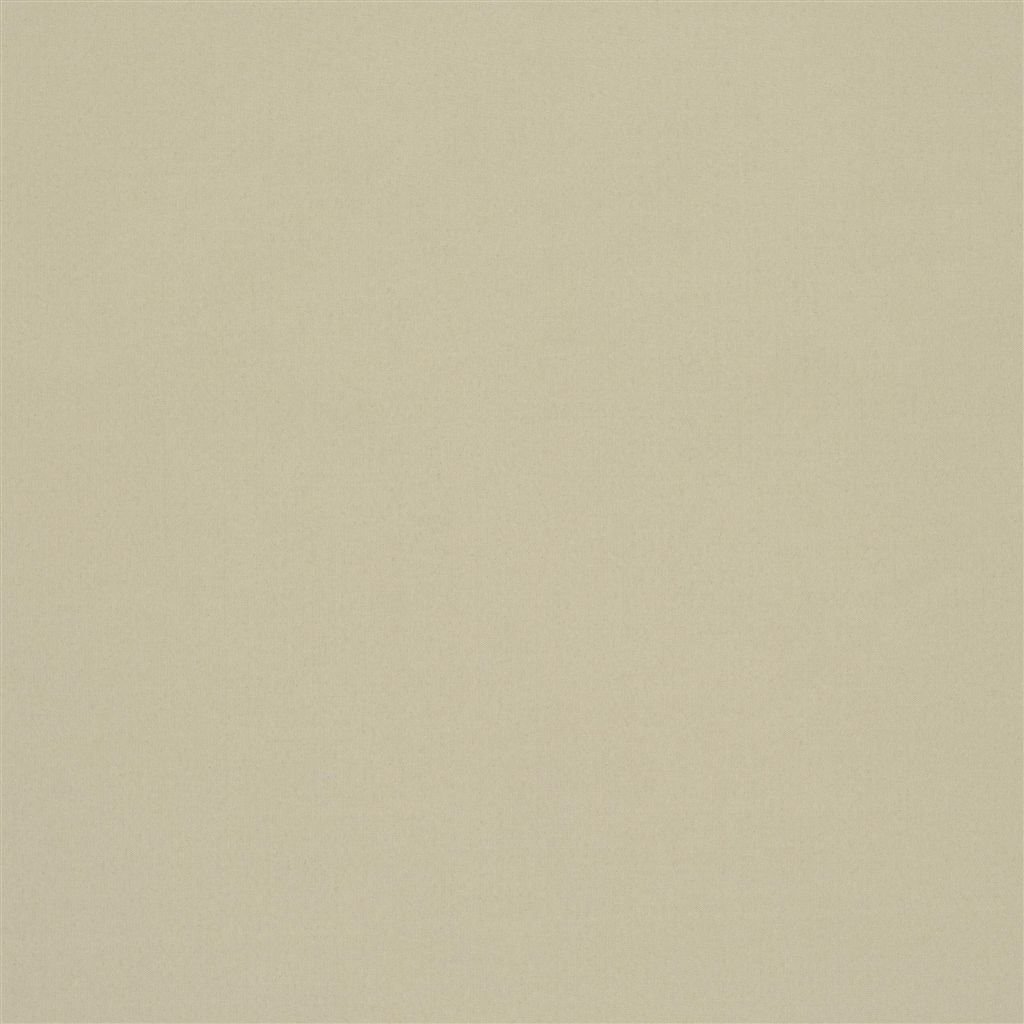 Aviano - Fawn Cutting