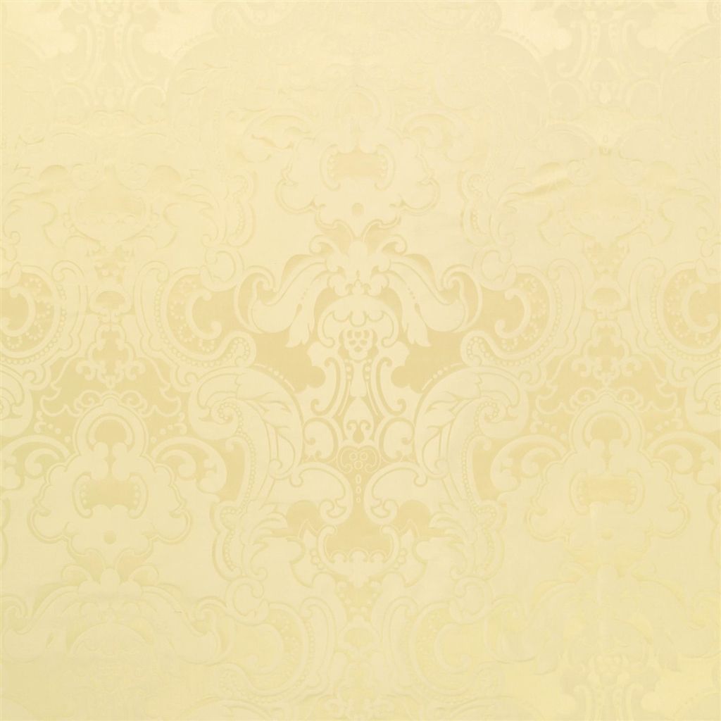 Arundale - Cream Cutting