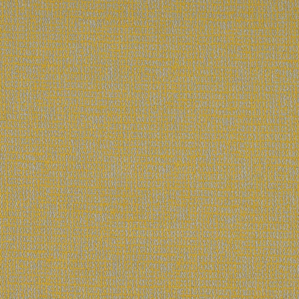 Tejo - Ochre Cutting
