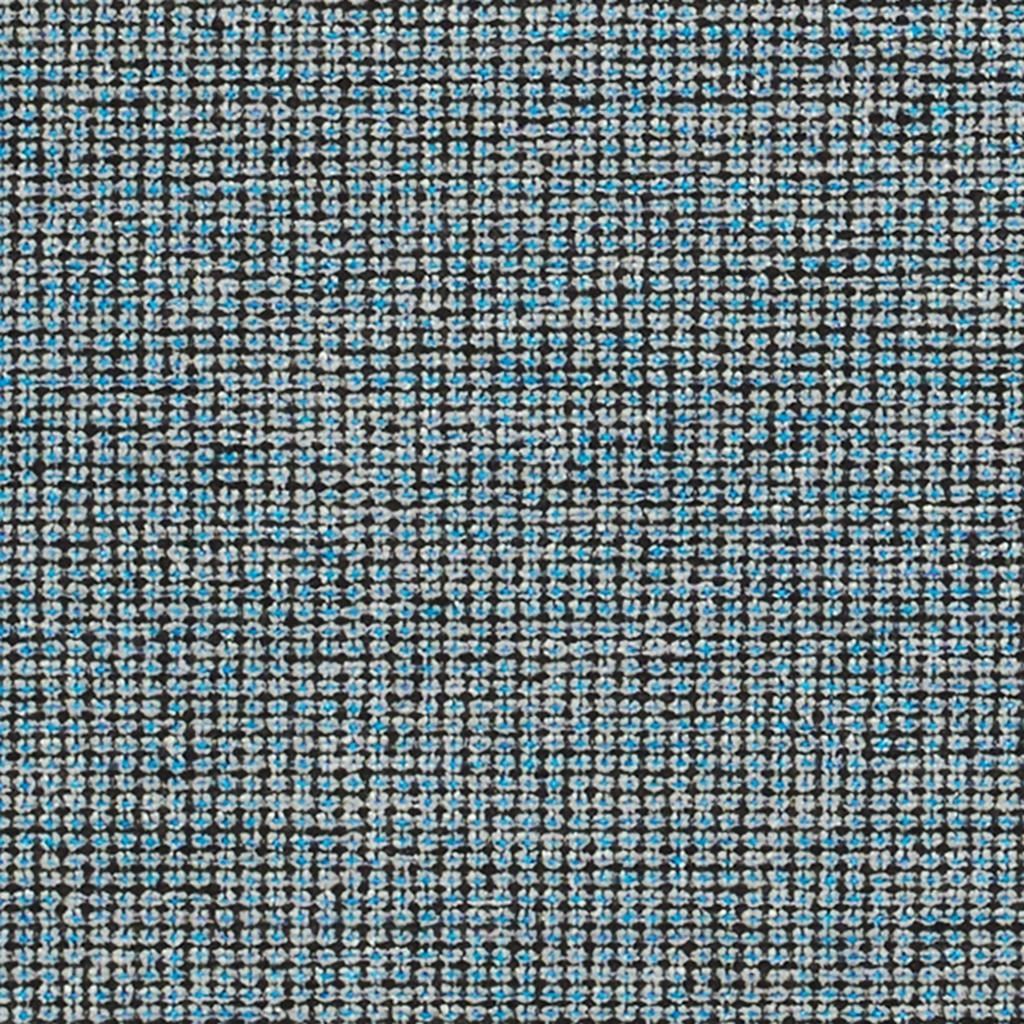 porto - turquoise