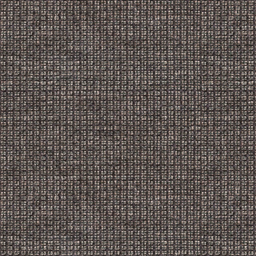 porto - moleskin