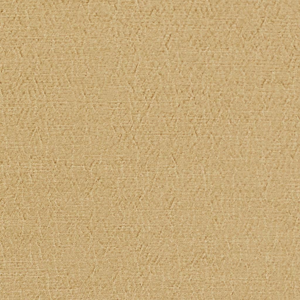 anshu - pale gold