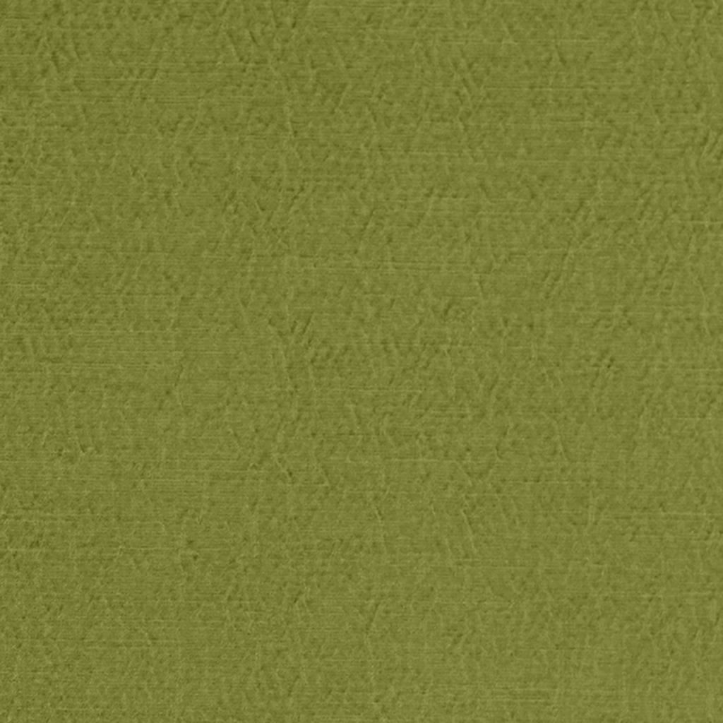 anshu - leaf