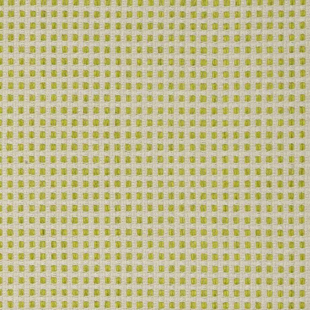 lisbon - leaf