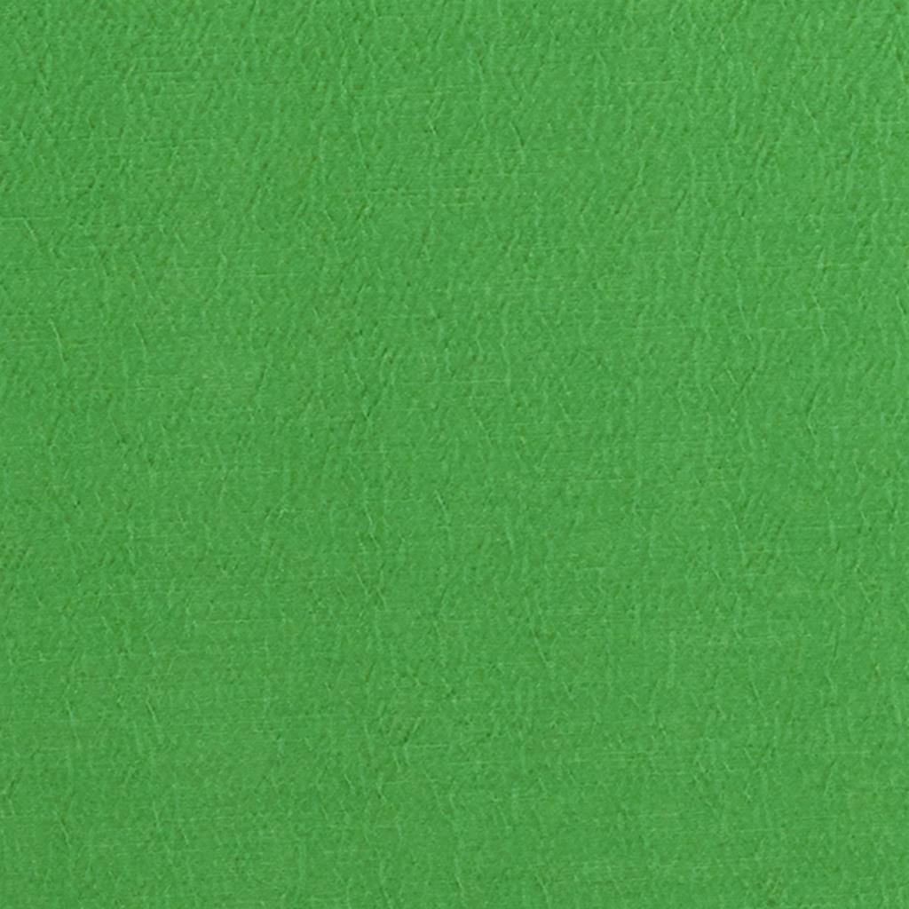 anshu - emerald