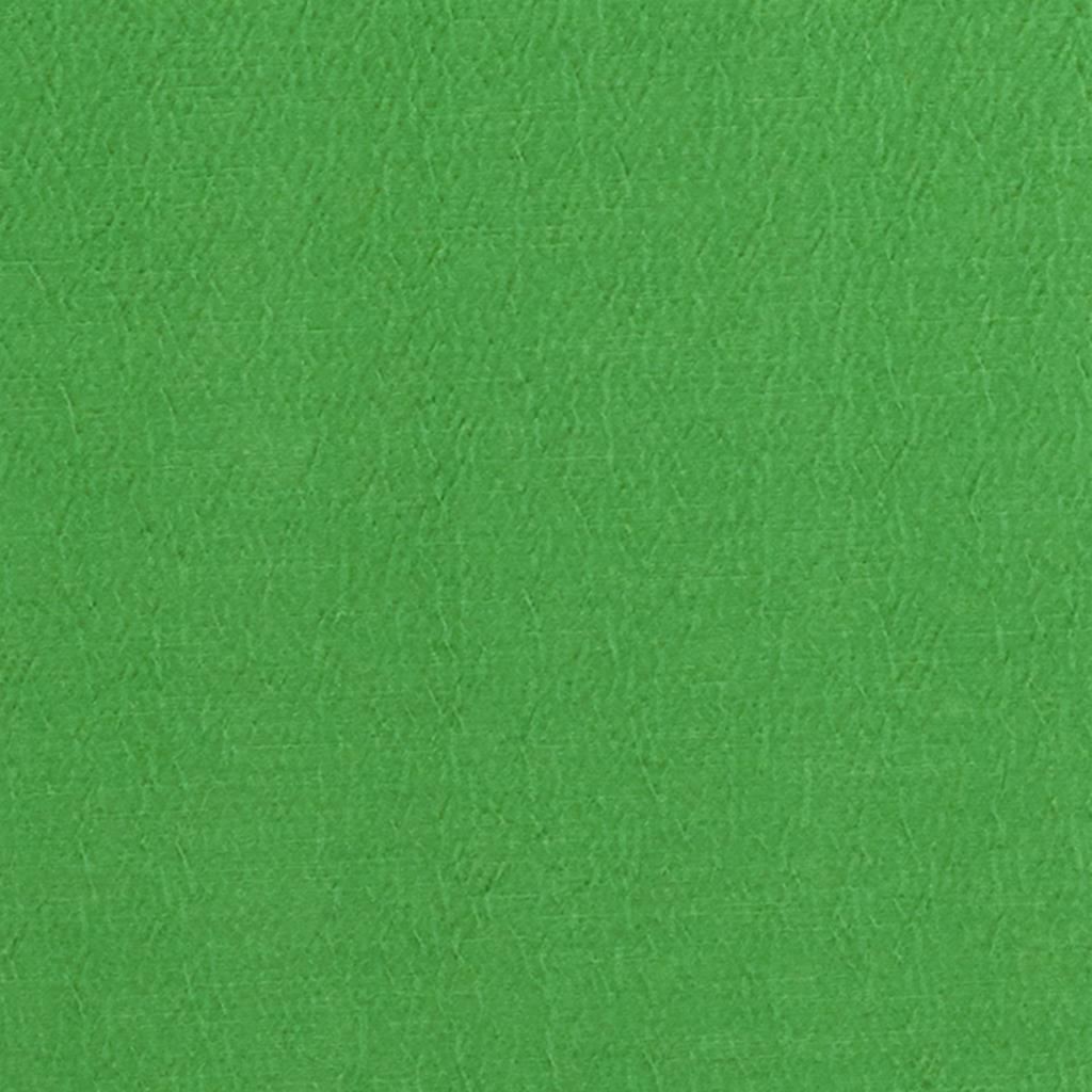 anshu - emerald