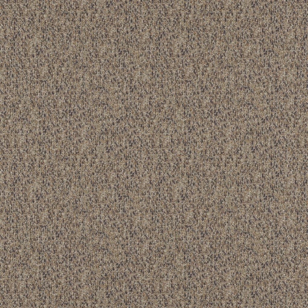 vezzano - flax