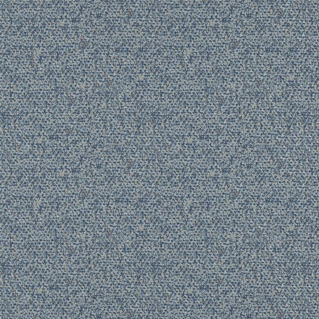 vezzano - denim