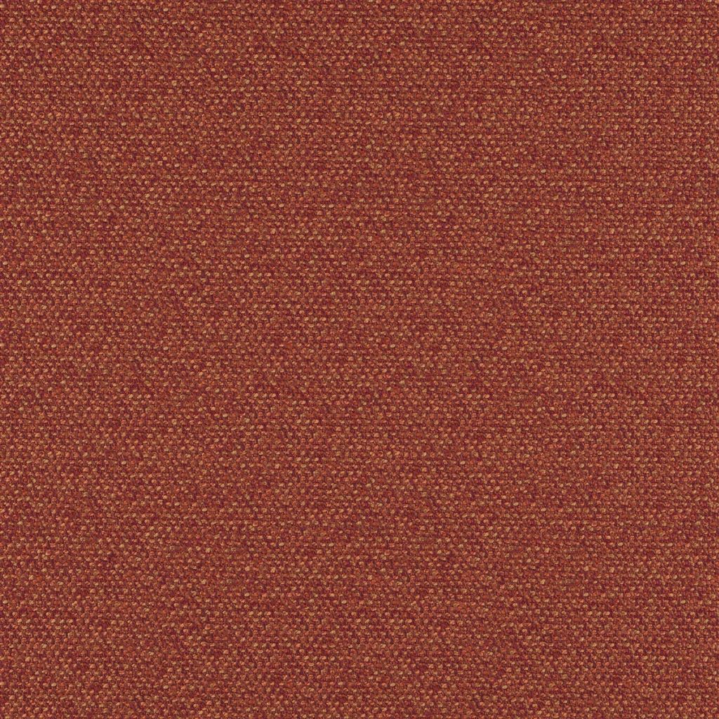 vezzano - sienna