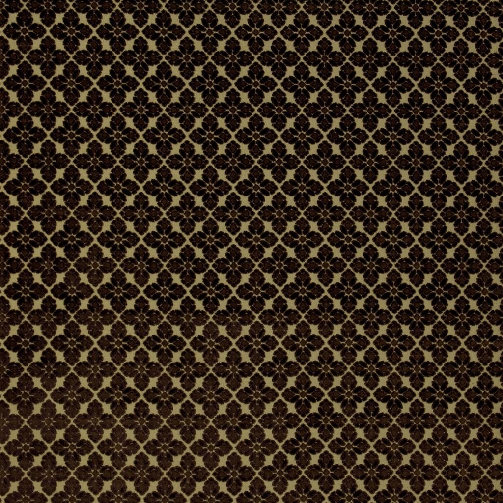 Edgar - Mahogany Cutting
