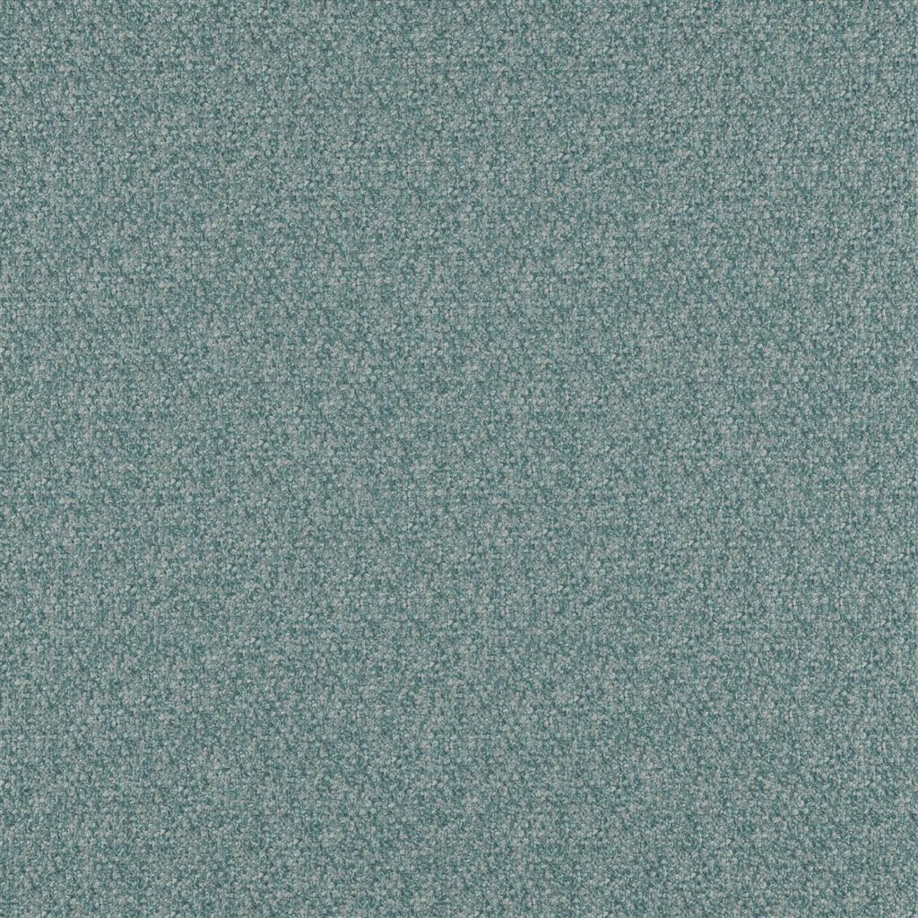 vezzano - aqua