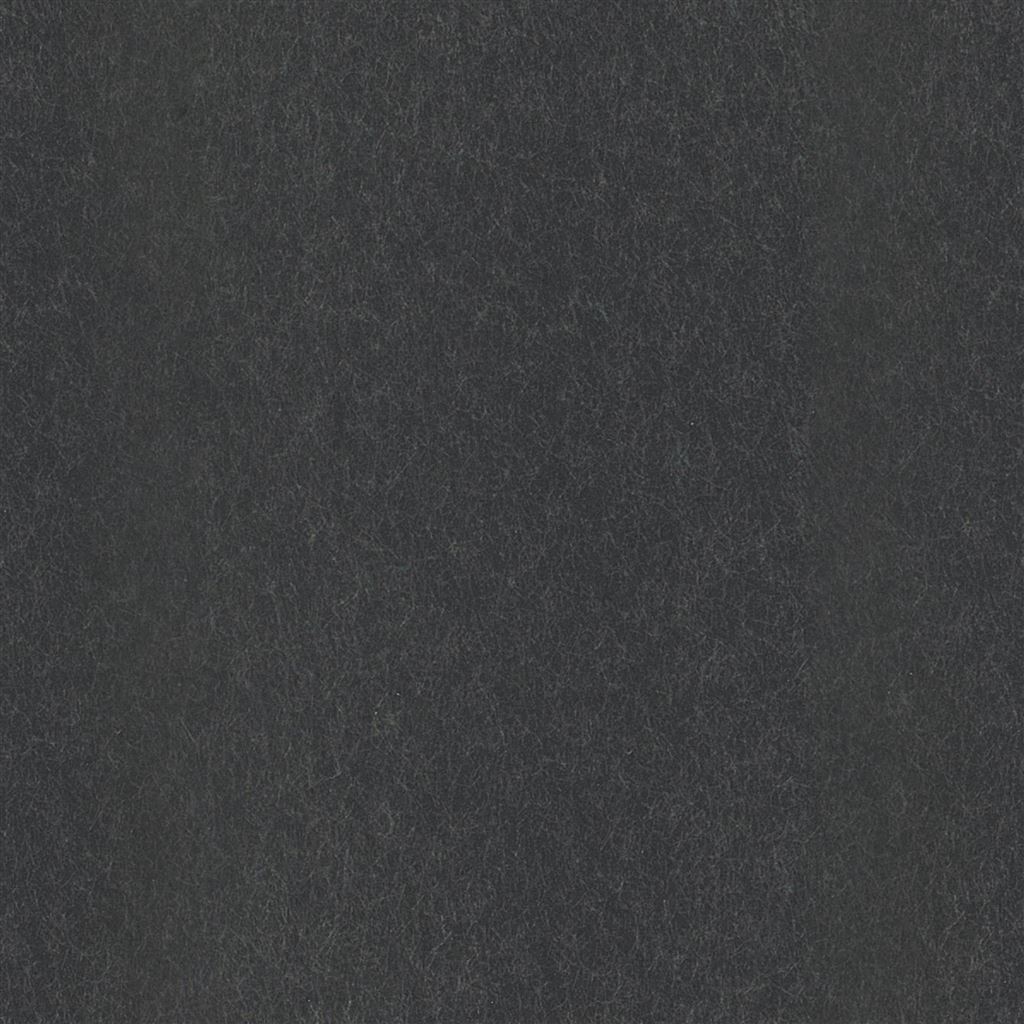 ernani charcoal