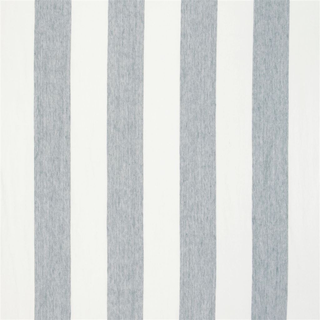 Brera Largo - Cloud Cutting