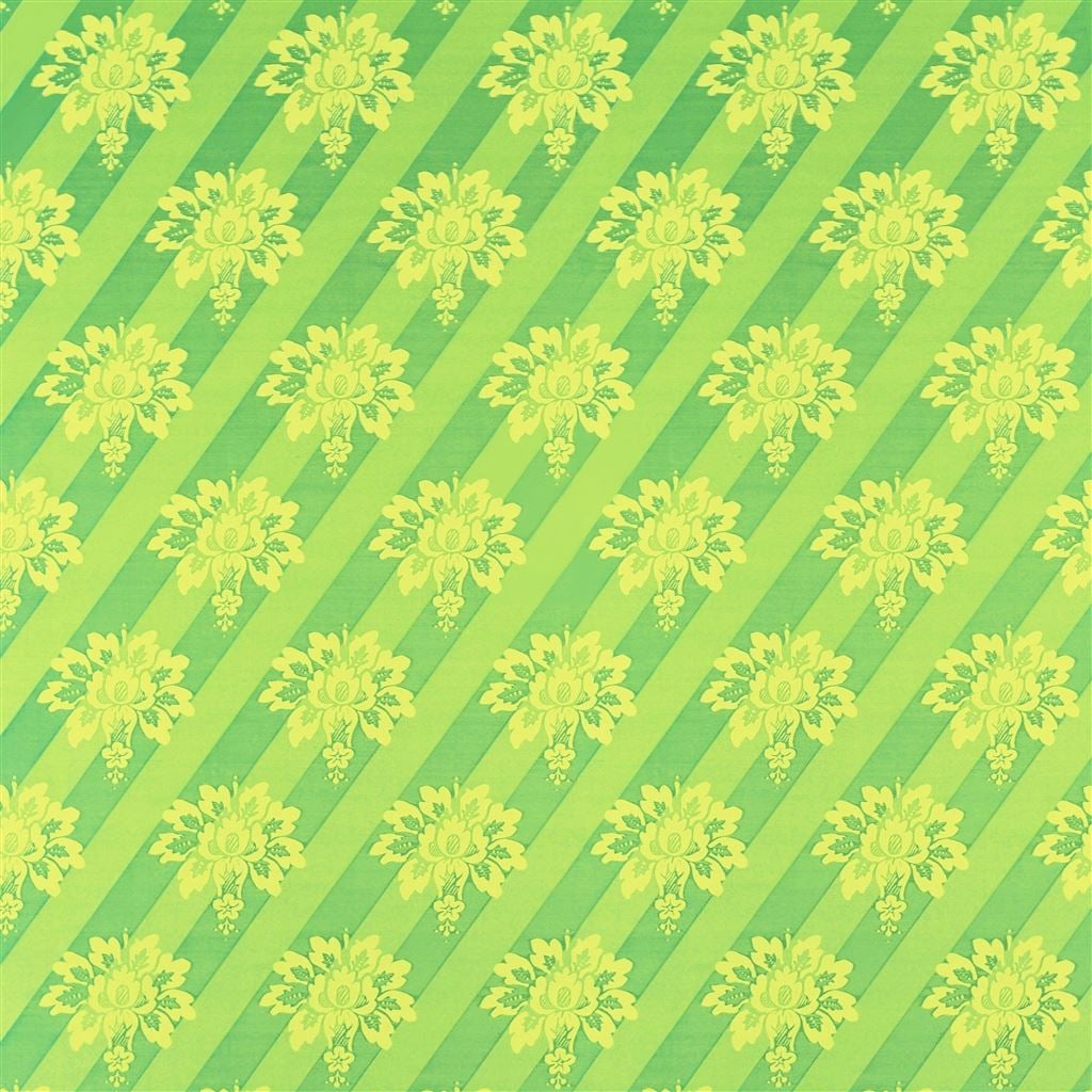 Mitia - Lime - Cutting