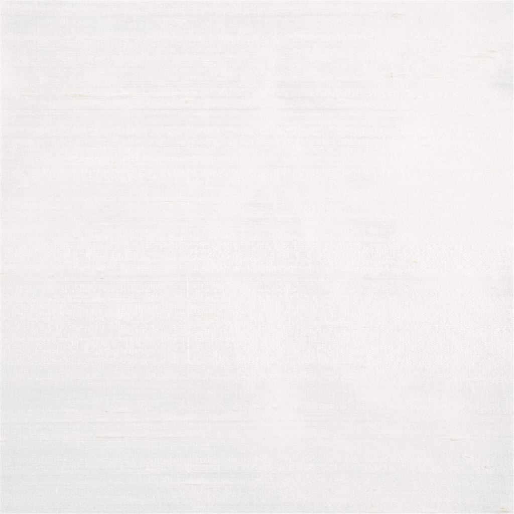 Chinon - Winter White - Cutting