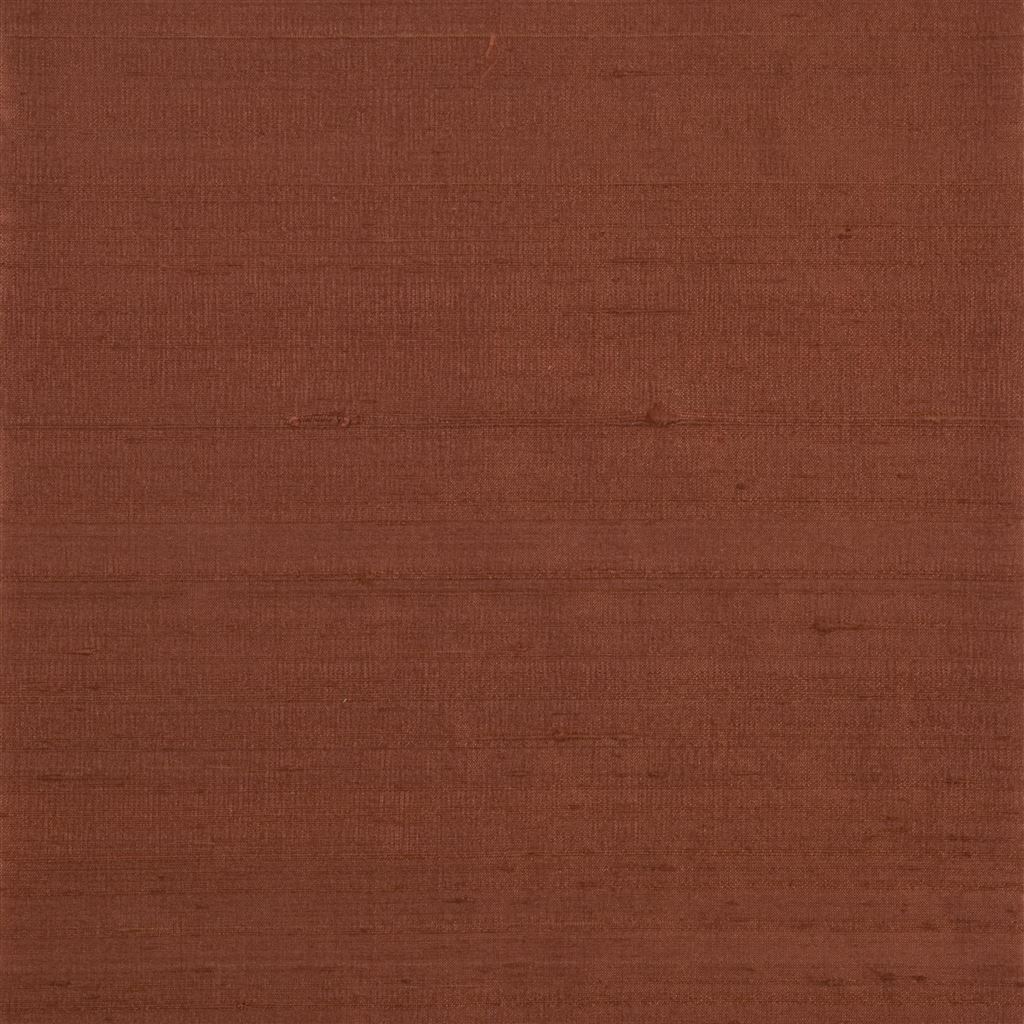 Chinon - Mahogany - Cutting