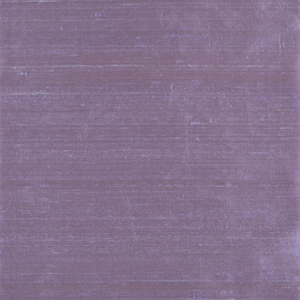 Chinon - Lavender - Cutting