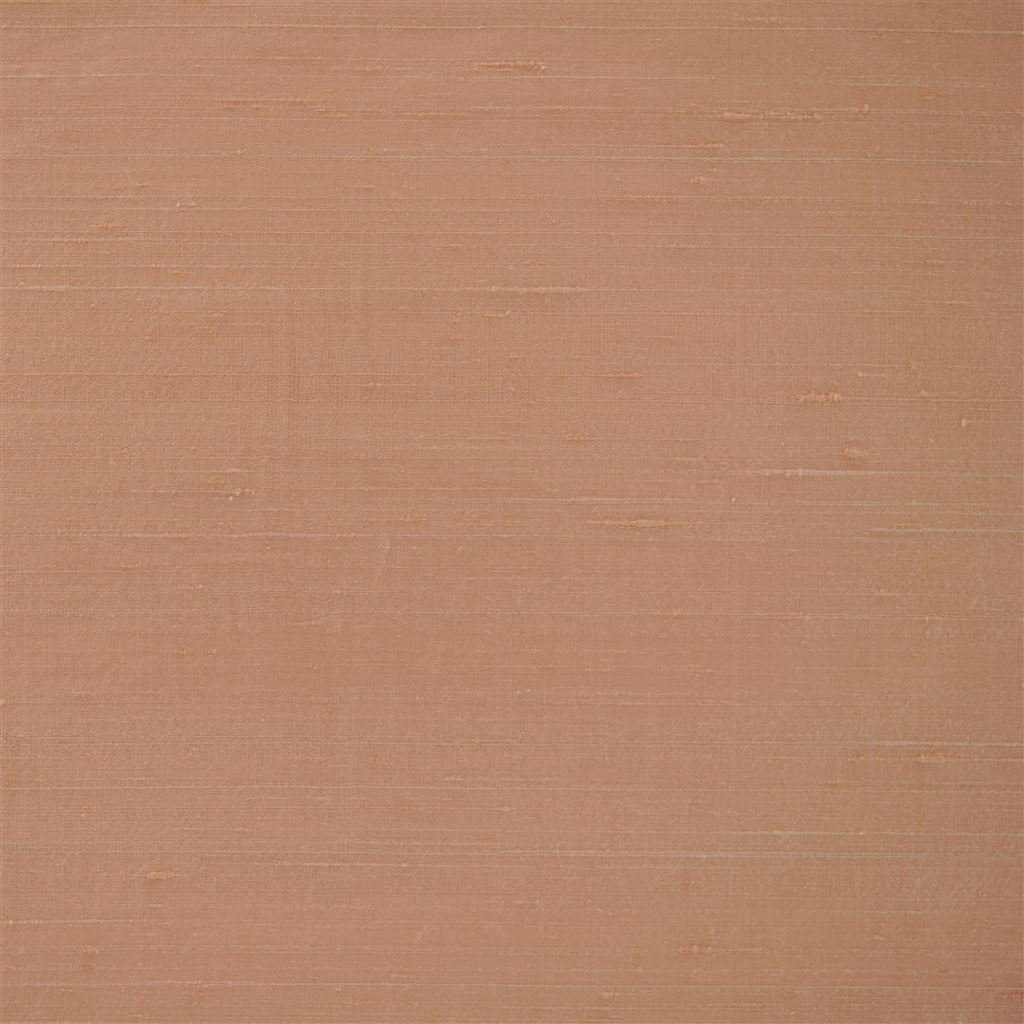 chinon - coral