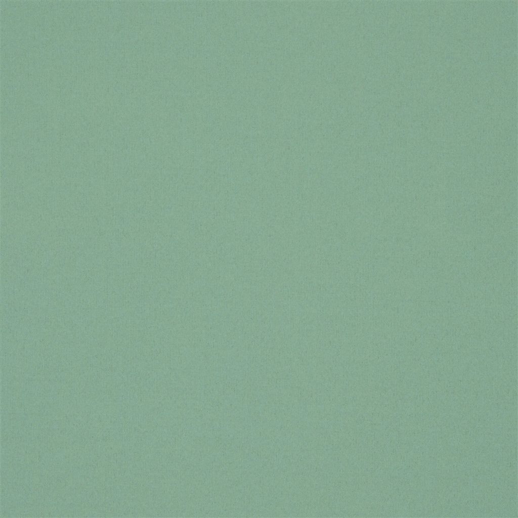 Aviano - Jade Cutting