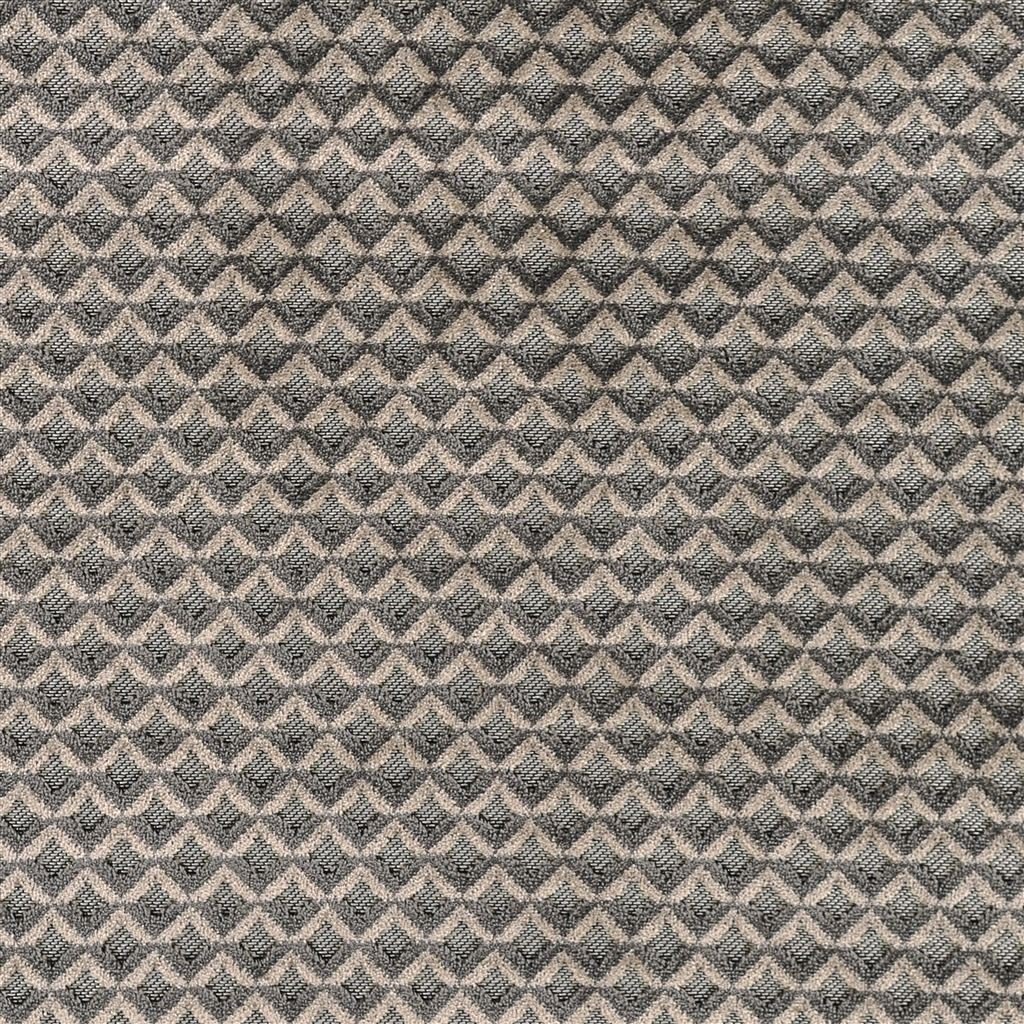 portland - dove