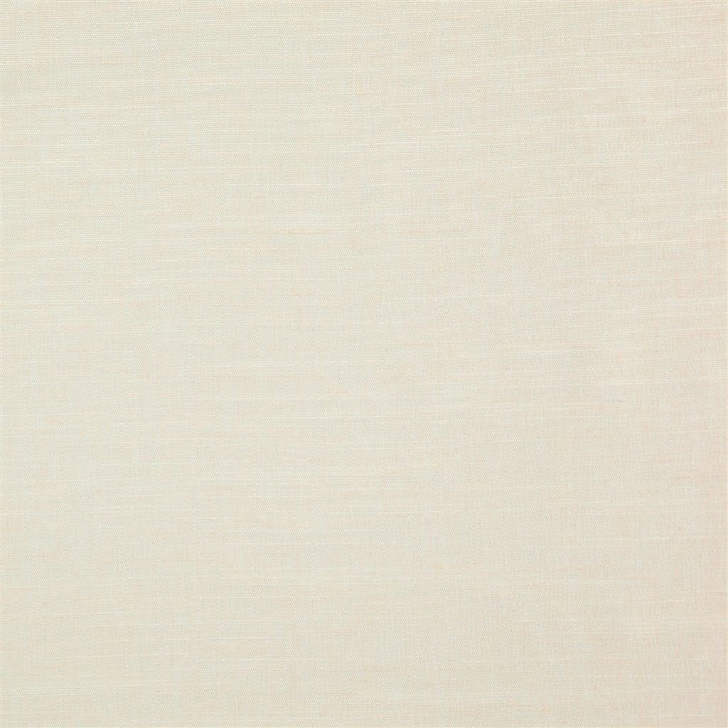 mirissa alta - nougat